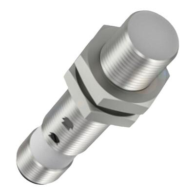 巴鲁夫型电容式接近开关传感器BCS0037/BCS00R4/BCS006Z/002Z国产