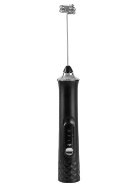 coffeemixer,milkfrother
