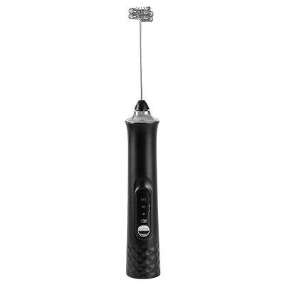 coffeemixer,milkfrother