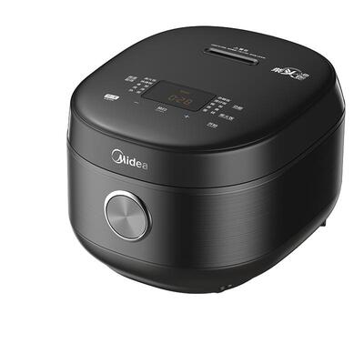 Midea/美的MB-CFB4099H电饭煲