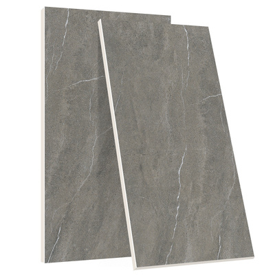 宏宇600x1200新中式大板仿古砖