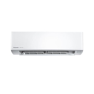 Panasonic/松下新一级变频冷暖空调1P1.5匹2匹家用壁挂机JM35K410