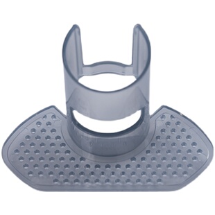 添可2.0LED/LCD洗地机滚刷滤网配件清水桶污水箱充电桩器底座盖板