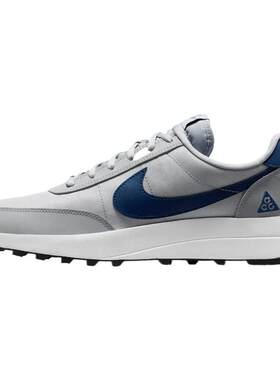滔搏NIKE耐克男鞋ACG LDV运动休闲鞋IF2857-001