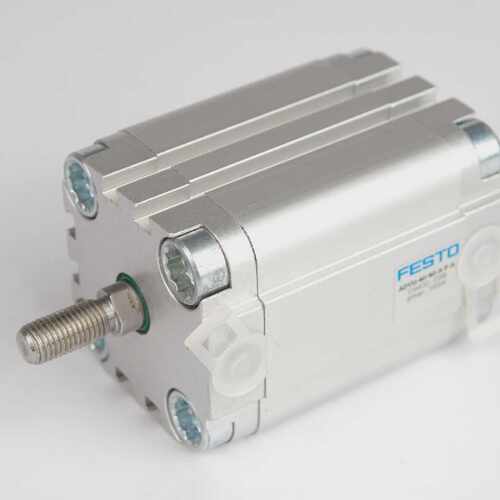 Festo ADVU-40-40-A-P-A 156632 Compact Cylinder