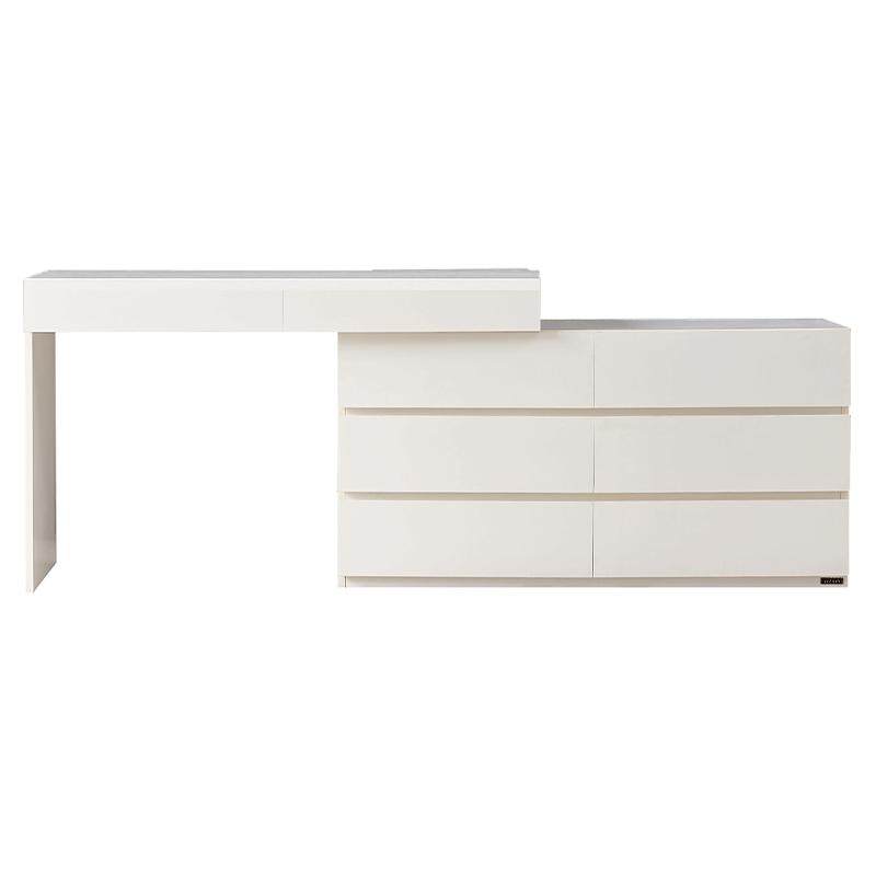 ��������ȫ�ѼҾ���ױ̨���Ҽ�Լ�ִ��๦�ܿ���������ױ̨һ�� 612Ԫ(������)