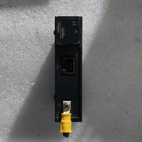 议价Modicon TM3XTRA1 PLC扩展模块