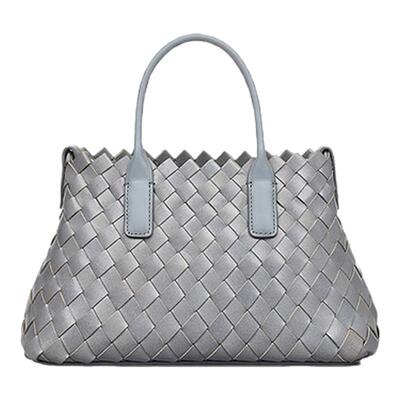 Radley英国奢品精美2025年夏单肩手提包减龄时尚潮流百搭斜挎