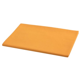 白帆布布料加厚纯色纯棉沙发套窗帘桌布抱枕靠枕做包手工diy面料