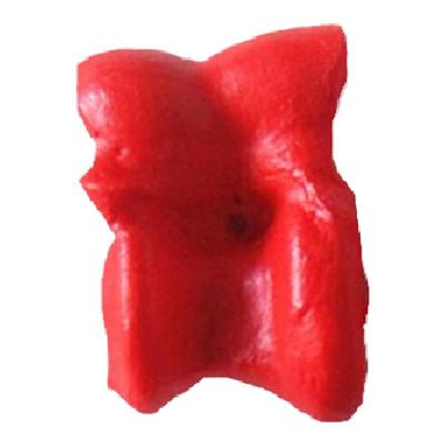 80后怀旧嘎拉哈嘎啦哈怀旧羊骨子