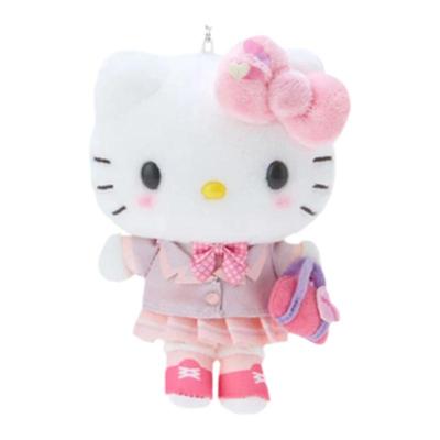 hellokitty日本正版凯蒂猫挂件