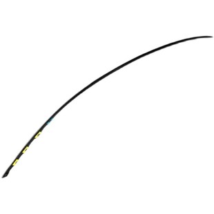 适用06 08 09 10 11年八代思域车顶胶条两侧流水压条前挡玻璃胶条