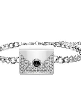 Swarovski/施华洛世女士手链