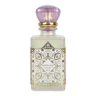 雪尔妮兰sellion沁彩白雪紫邂逅香水女士持久留香正品礼盒装100ml
