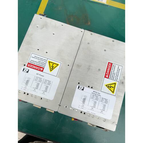 议价-XP开关电源12V/4A、5V/8A、24V/17A，实