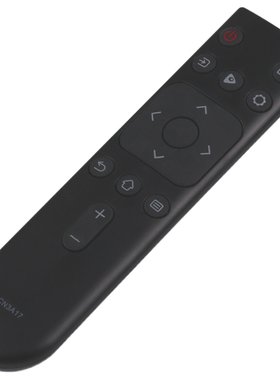 适用海信电视遥控器CN3A17 HZ32A35 HZ39A35 HZ43A35通用