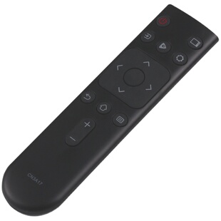 适用海信电视遥控器CN3A17 HZ32A35 HZ39A35 HZ43A35通用