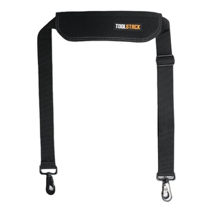 TOOLSTACK多用途肩带工具包背带快挂腰包TSK-55A