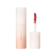 橘朵唇泥小奶泥显白哑光唇釉