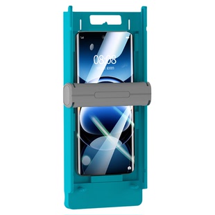适用OPPOfindx9/7ultra手机膜findx8s+/6pro新款钢化膜findx5无尘x3全胶陶瓷oppox7全屏贴膜曲面菲林保护全包