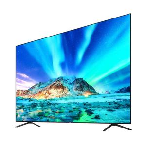 Letv乐视超级电视55英寸智能液晶电视机4K全面屏官方旗舰店正品