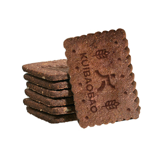 低GI孕妇全麦饼干高纤粗粮卡魔芋低升糖友早餐代餐饱腹健康零食品