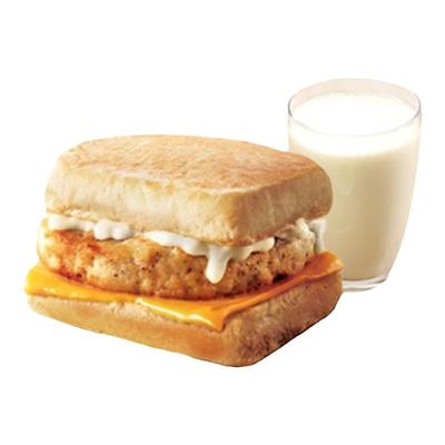 爆【下拉详情领补贴】kffc肯啃德基早餐代下单帕尼尼豆浆两件套