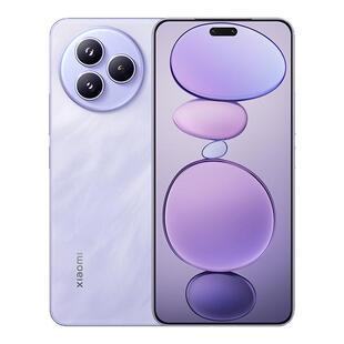 【政府补贴至高15%】小米 Civi 5 Pro 手机新款小米手机官方旗舰店官网小米civi5pro 小米civi5pro