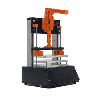 PCB治具功能测试架FCT夹具ICT电路板定制线路板通用胚架顺川测试