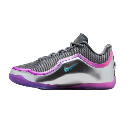 NIKE耐克大童詹姆斯LEBRON XXIII运动训练实战篮球鞋IM9006-001