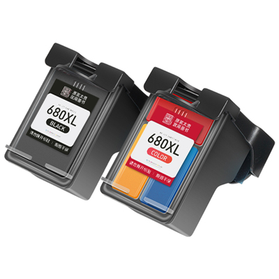 680/DeskJet3636/3776/3638墨盒