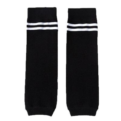 儿童春夏季加长护膝袜套过膝