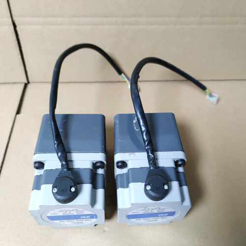 ZD中大直流无刷电机，型号Z5BLD200-24GU-30S