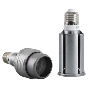 led射灯灯泡e27螺口cob聚光灯杯筒灯超亮火锅店餐饮餐厅吊灯灯泡