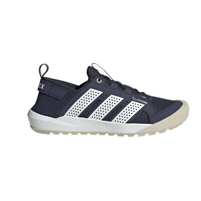 【大码】adidas阿迪达斯溯溪鞋涉水夏DAROGA 25户外徒步鞋 HQ9172