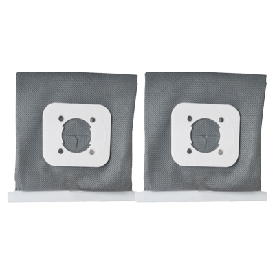 WM适用苏泊尔吸尘器吸头布袋轮子