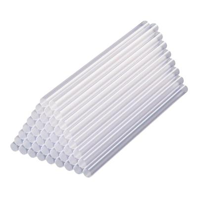 易之力热熔胶棒7mm11mm