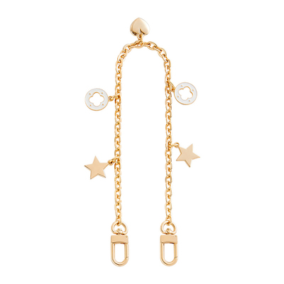 TAXI21菜篮子改造包延长肩带