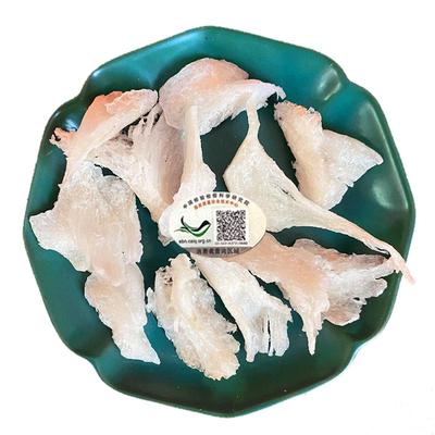 燕窝自己吃千人复购燕窝大燕角