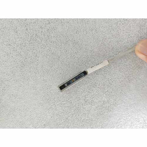议价SMC磁性开关DA93维修