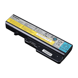 原装联想ideaPad Y430 Y450 B450 G450 Z360 B460笔记本电池G460