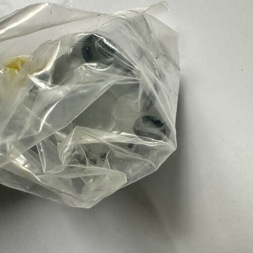 议价Br New Original nuine Smc Cylinder qmb20-15 Project Left