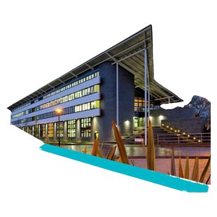 华威MSPM北京城市大学院合作办学国外留学硕士限量保offer录取