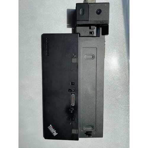【议价-可维修】40A2 x240.x250 /均有货