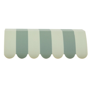 开关面板装饰小夜灯 人体自动感应灯置物 无线过道入户门楼梯厕所