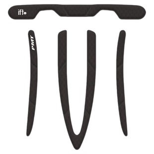 PMT原装内衬原装可拆卸海棉垫M12/ 高尔夫/典雅/K15 MIPS内衬垫