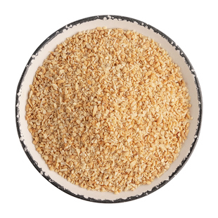 花生碎冰粉专用火锅蘸料烘烤熟原味花生米炒花生粒牛轧糖5斤商用