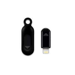 手机红外线发射器智能手机接头遥控器Typec适用苹果安卓空调接收iPhone外置配件小米vivo华为oppo红外遥控器