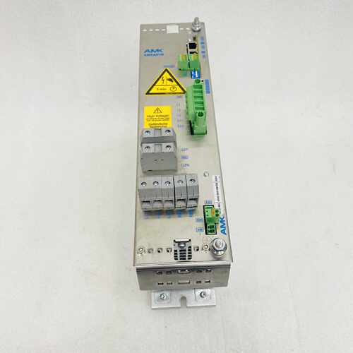 询价-AMK安美科驱动器KE20-0EU议价商品