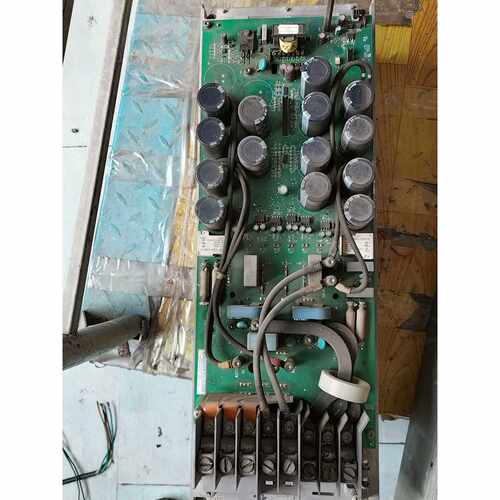 议价-OINT4420C  30KW  电源板驱动板  质量